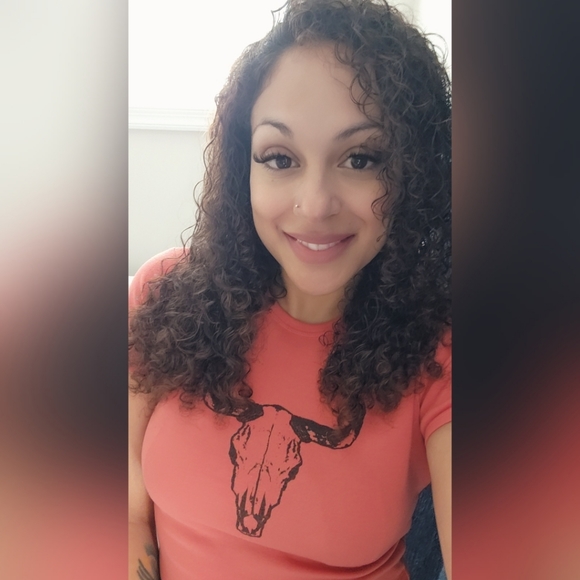 ellejayone